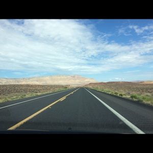 Meet your Posher, Chisato